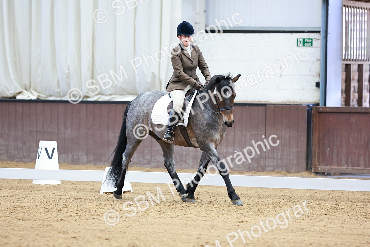 SBM_008319 - Class 6 - P4