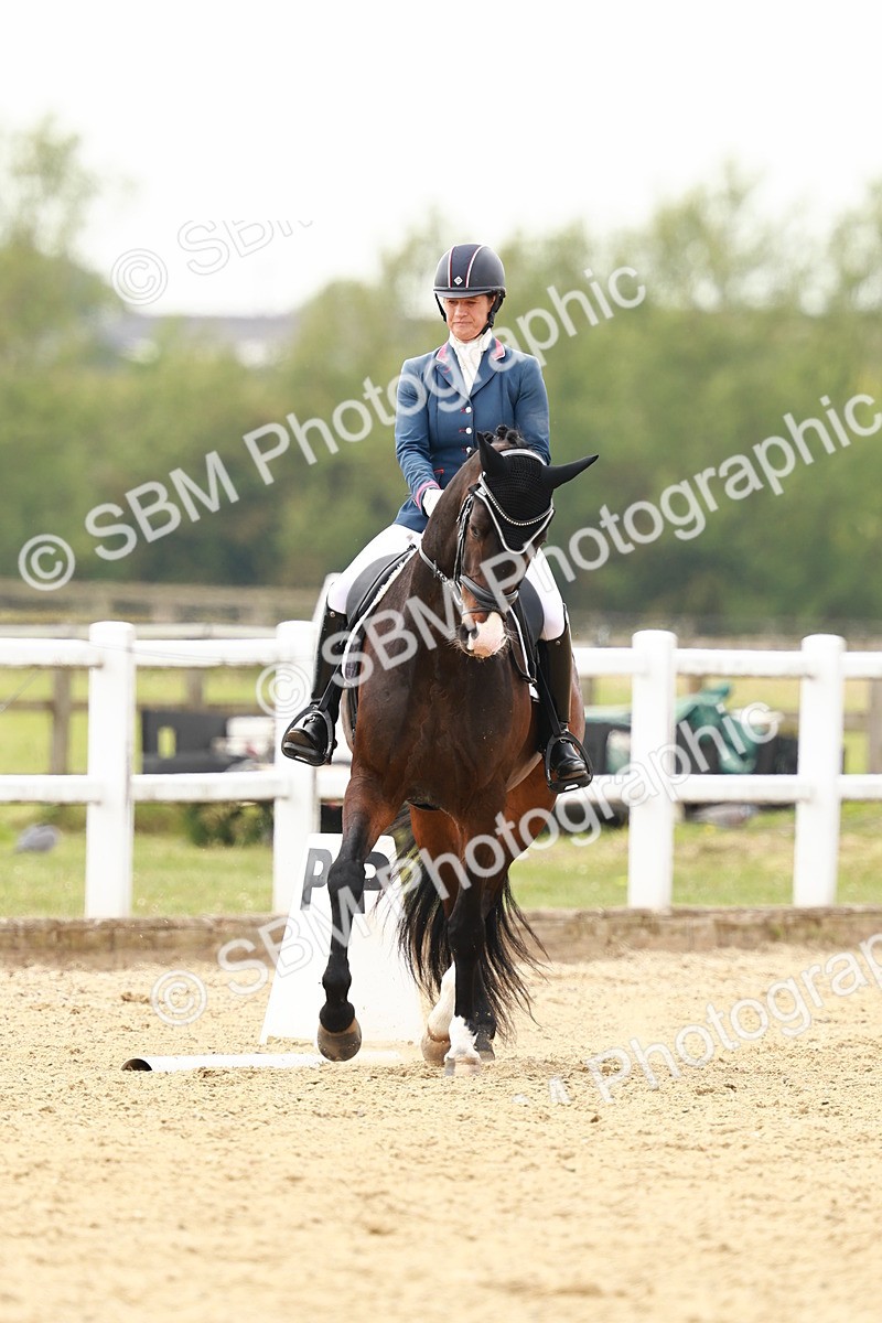 SBM_002635 - Class 12 - Medium 4