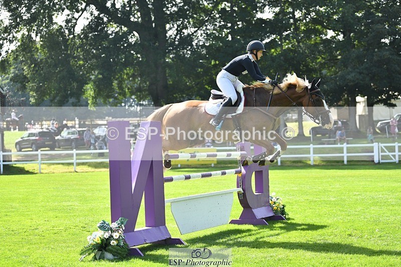 230908-131853-01395 - Cls 3 National 1.30m Open