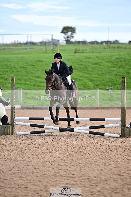 241012A-094828-00043 - 60cm