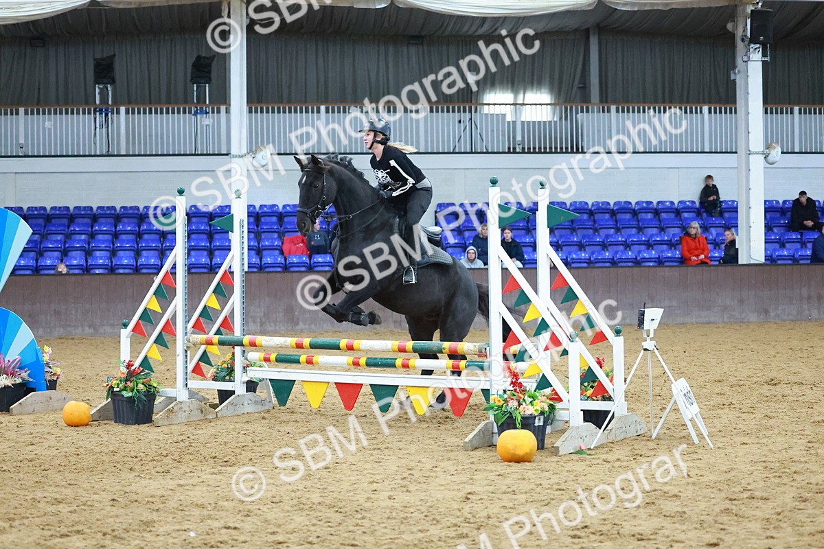 SBM_003301 - Class 4 - Pairs