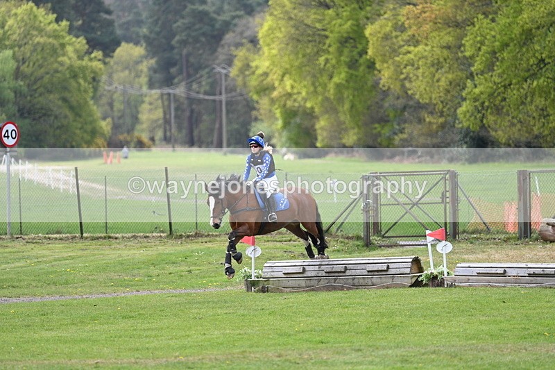 WJ7_6526 - 60cm Time 11:12 to 11:36