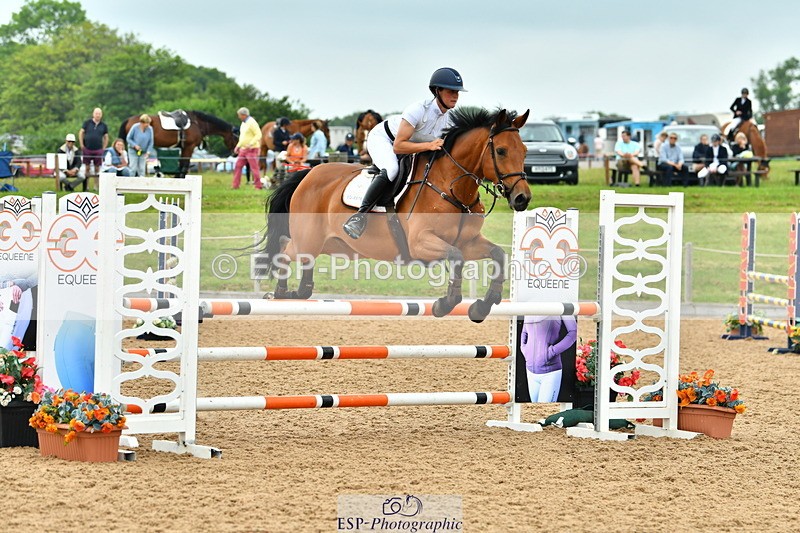 230611A-110459-05139 - Cls 26 Discovery 2nd R