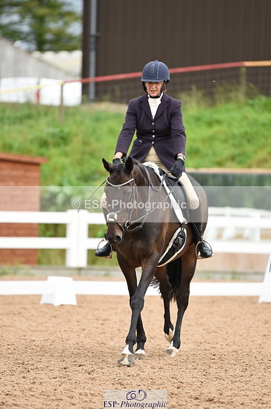 230912A-120232-00668 - Cls 8 Elementary 59