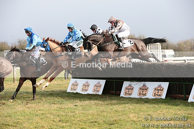 PtP 270119 117 - Cocklebarrow Races 27/01/19