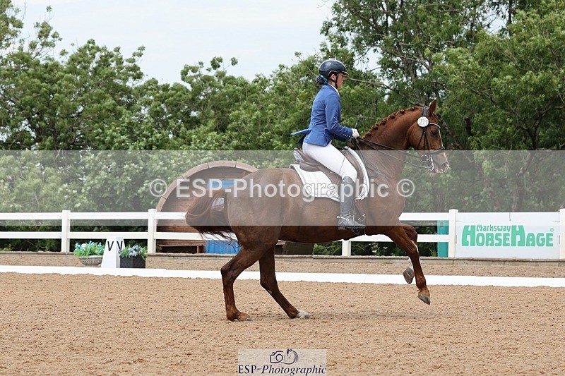 250621-122041-08968 - Cls 37 - Freestyle Adv Medium