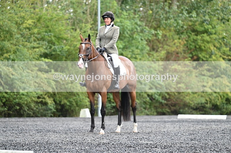 WJ7_6480 - Time 11:38 to 12:03