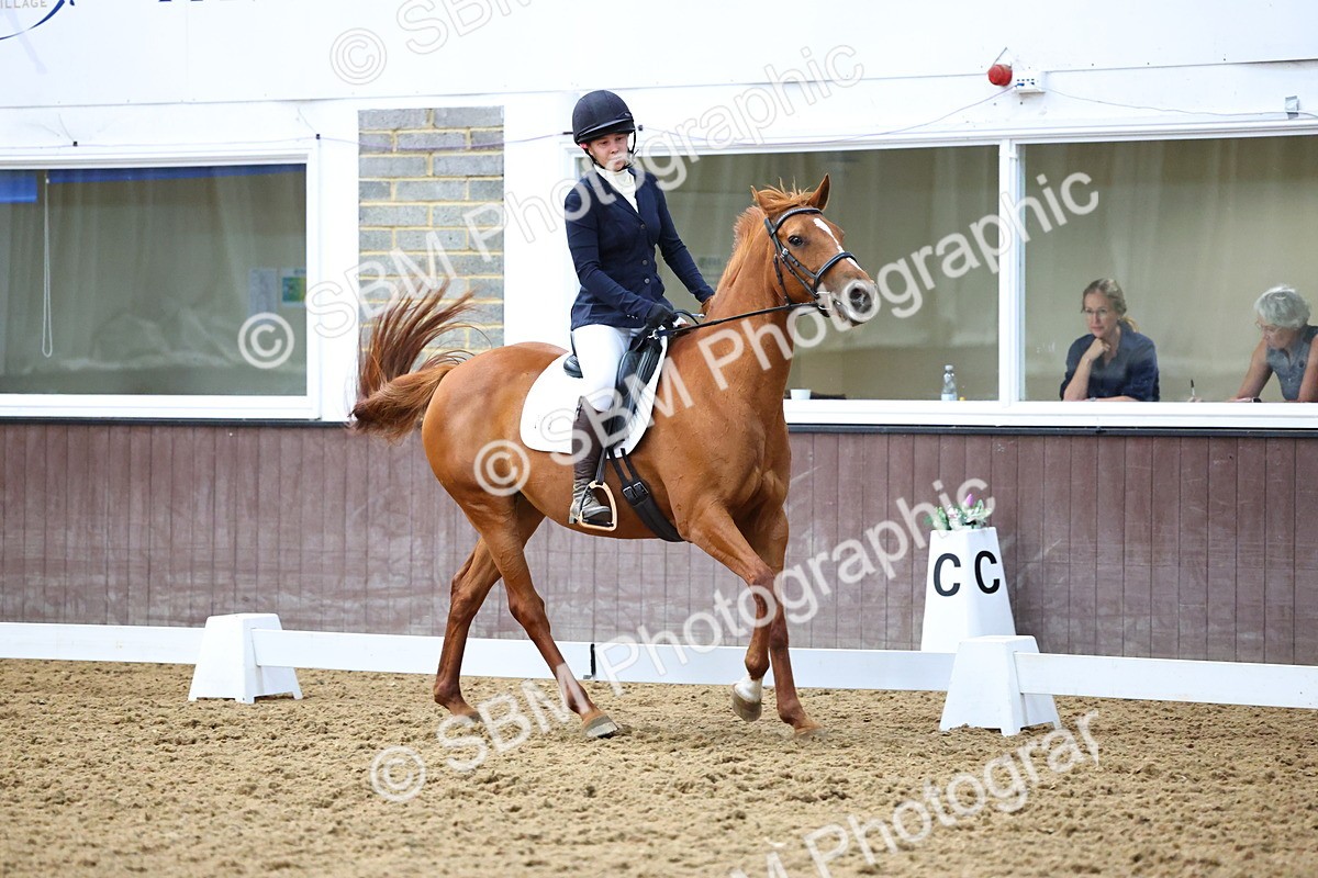 SBM_003525 - Prelim 2