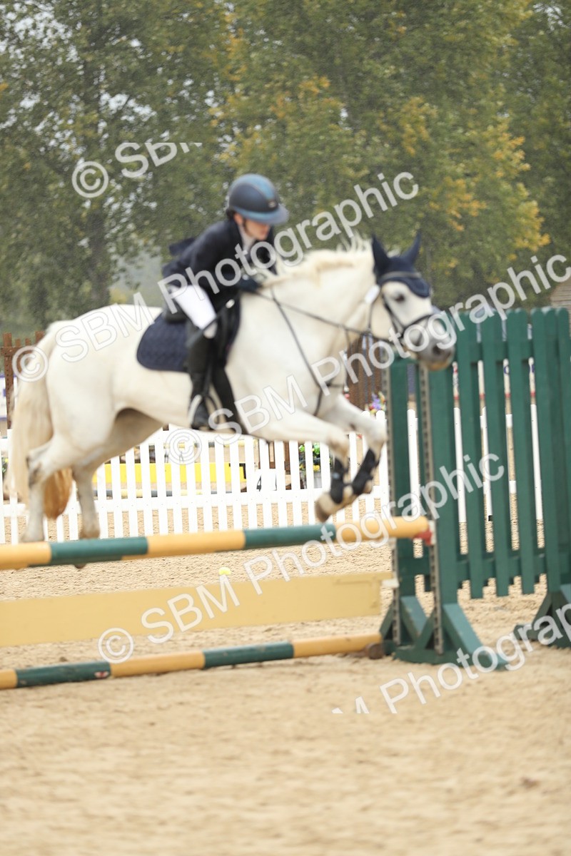SBM_70478 - J15 - Junior Pony 70cm Championship