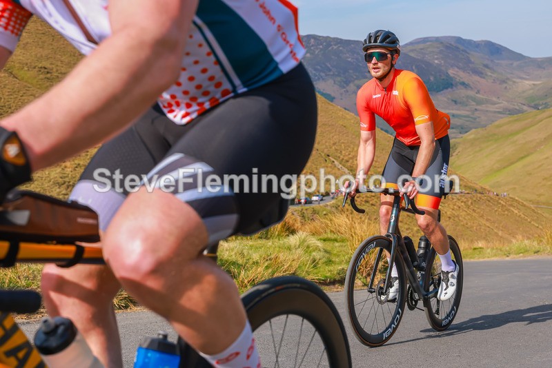 093343 - Newlands Pass 09.00-10.00