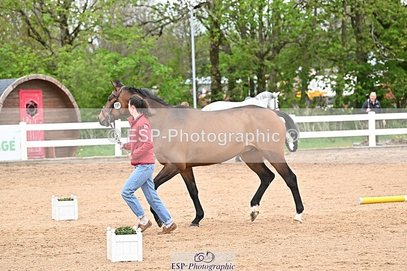 250423-144119-01265 - 2pm to 3pm