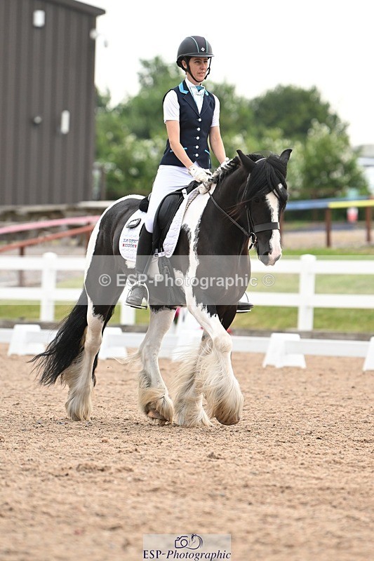 250620-083932-02255 - BD Cls 1 - Preliminary 5, Start to 9.20am