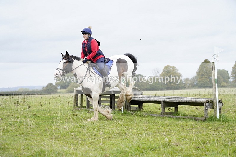 _DSC6560 - Time at Photographer 10:13 to 10:42