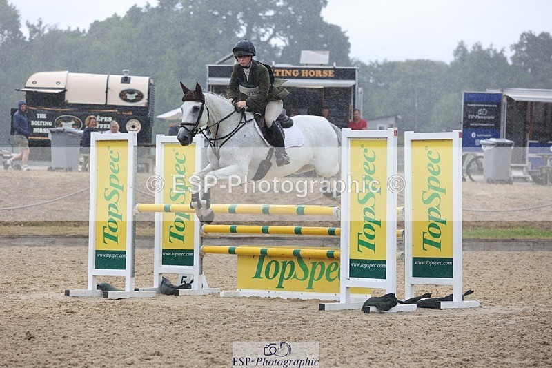 250803A-143710-14769 - O-676-Lucy.Wisher-VALDOCTRO