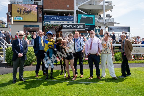 130625-Race 1-Feel The Need-8666 - Race 1 1.50pm Andy Thornton Hospitality Furniture Apprentice Handicap
