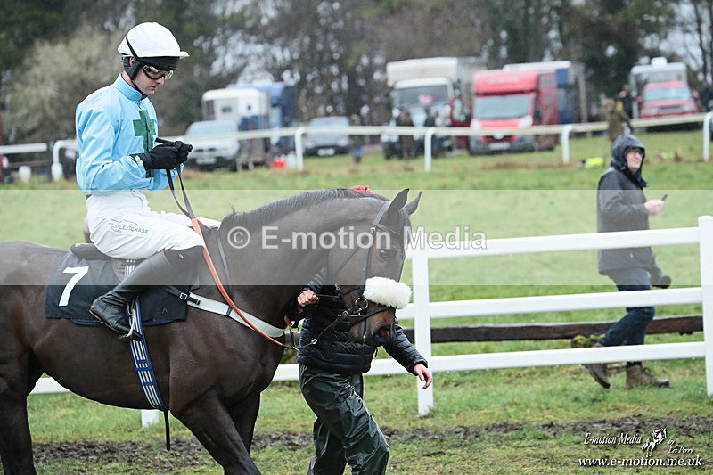 PtP 080226  388 - Combined Services PtP Larkhill 08/02/2026