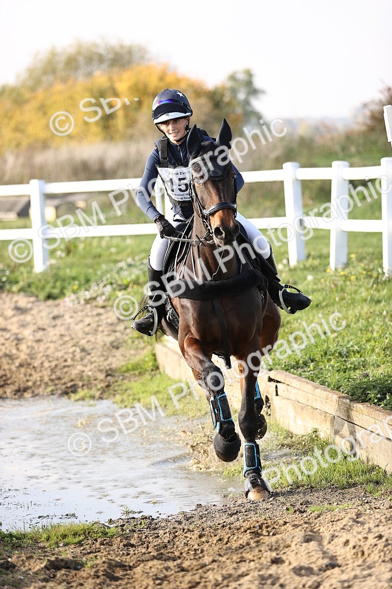 SBM_004169 - Class 4 - 1.00m