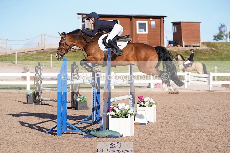 250627-191644-00484 - Cls 5 Junior 1.10m Open