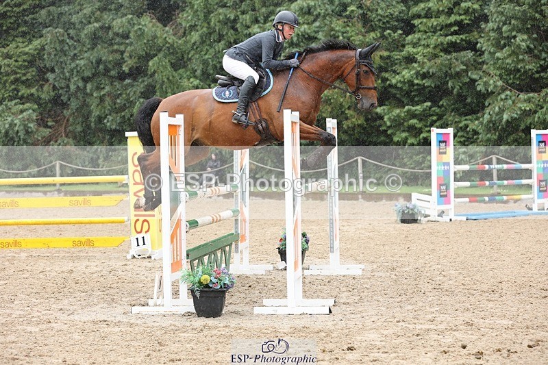 240705-145011-11780 - Cls 23 1.15m Open