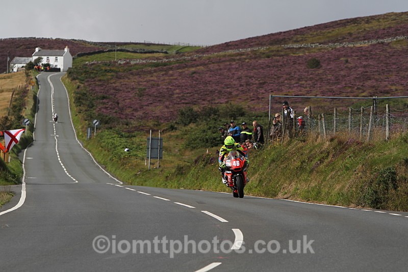 FOM_2646 - Newcomers A,B,C MGP Race