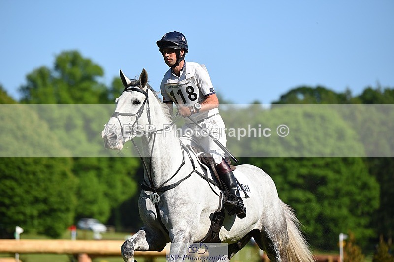 230527-171430-13452 - 118-HIGH_HOPES_VIKING-Harry_Meade-XC