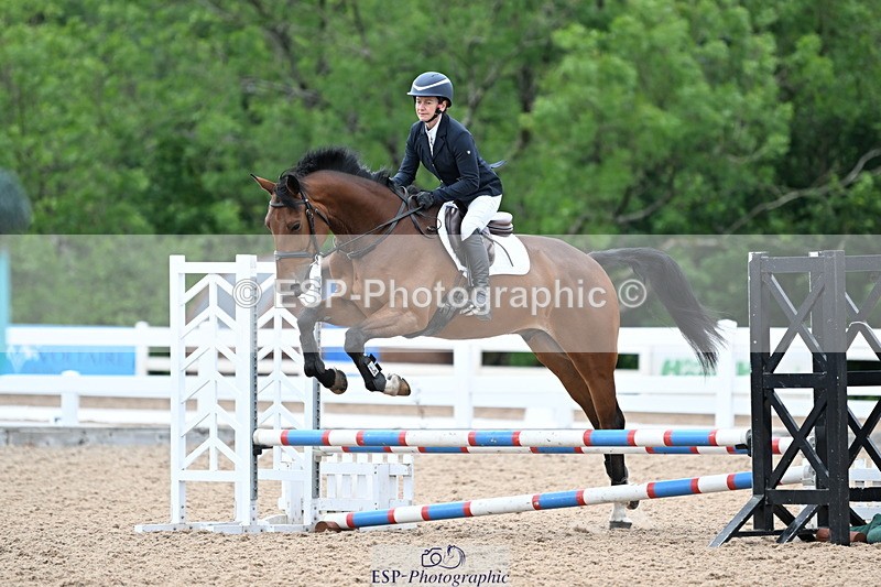 240611A-170629-00425 - 70cm