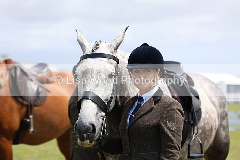 3E7A1589 - Class 9: Open Hunter