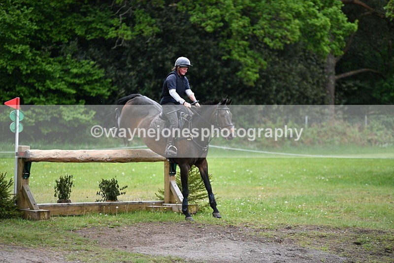 WJ5_5281 - Time 12:04 to 13:05