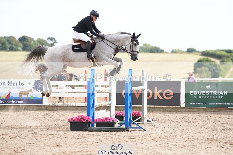 250802-163023-11228 - Cls 25 Senior 1.15 Open (inc Members Cup)