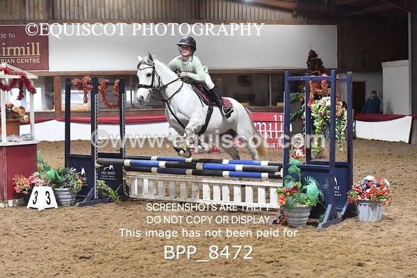 BPP_8472 - CLASS 6 70CM GRAND PRIX