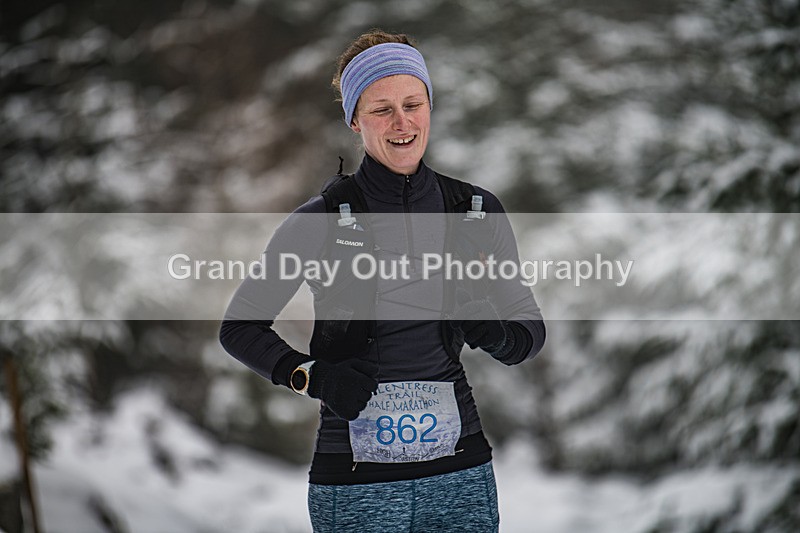 Glentress-832 - High Terrain Events Glentress 42, 21 & 10K Trail Races Sunday 15th February 2026