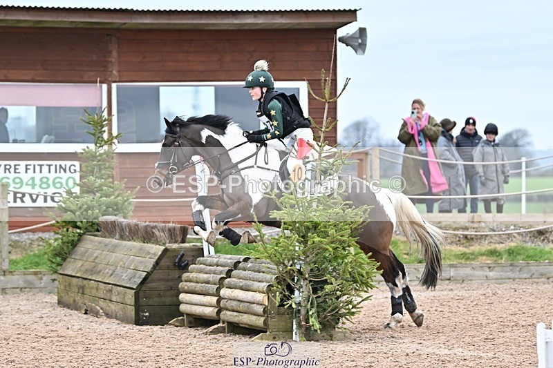 250201-113235-00462 - 80cm