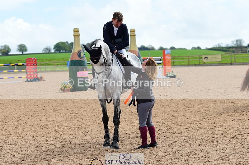 230505A-152318-04978 - Cls 22 Talent Seeker Jump Off