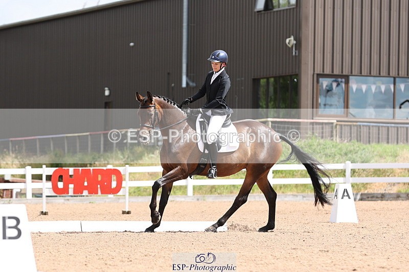 240706A-105408-00656 - Cls 2D Snr Prelim 18 Start to 12 break