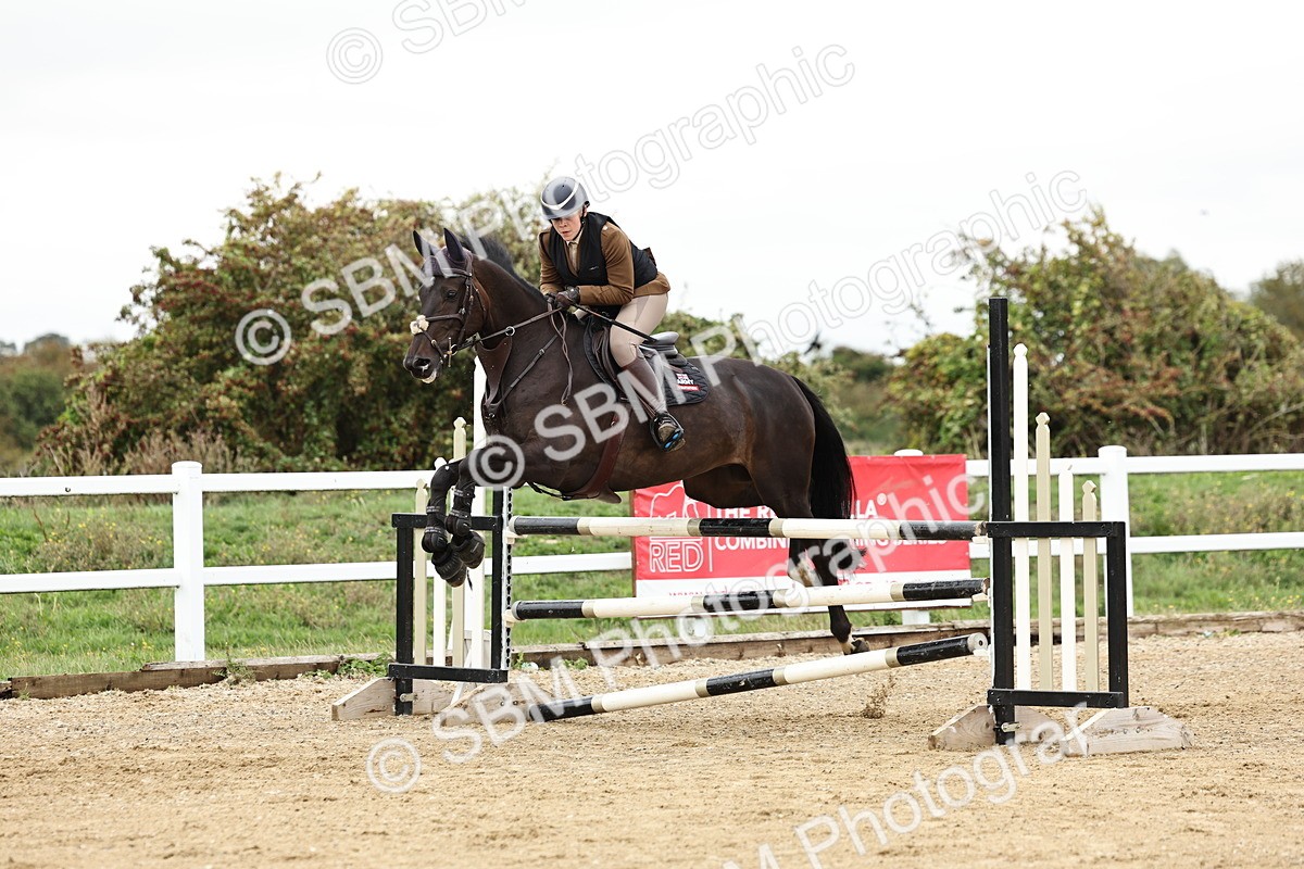 SBM_007031 - Class 75 - 95cm