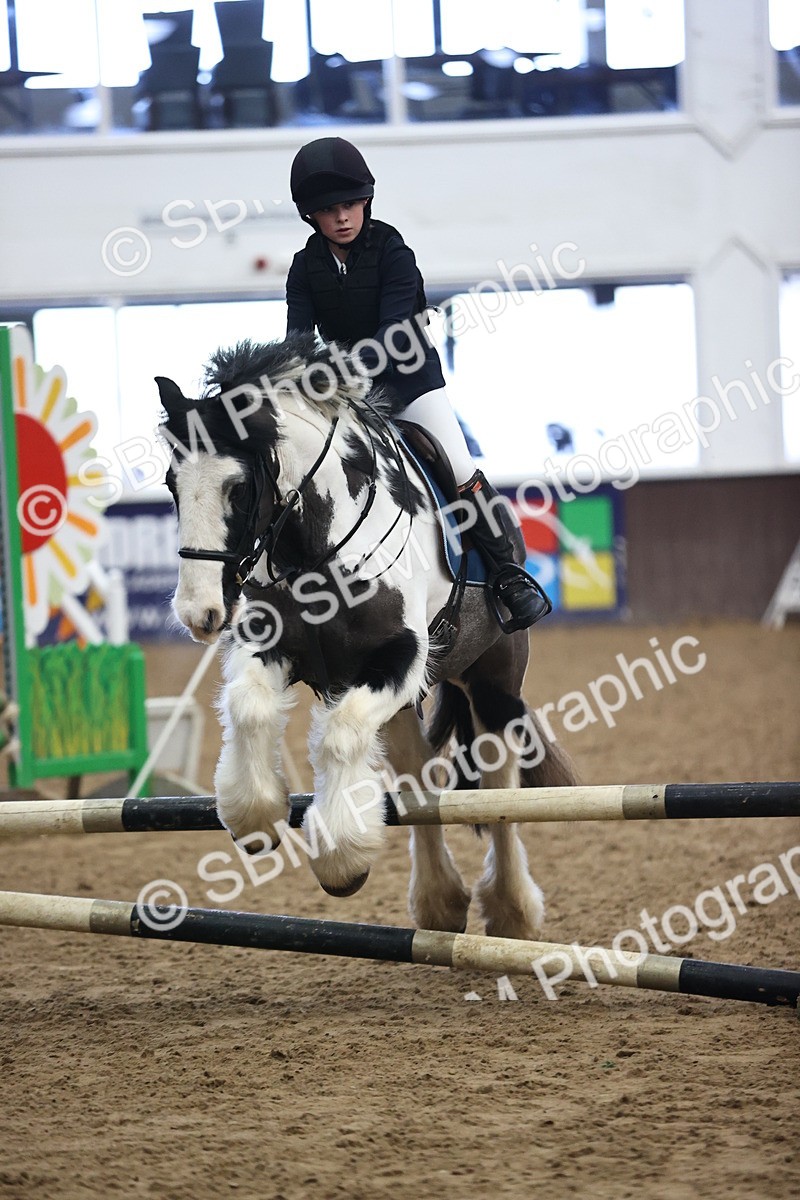 SBM_000965 - class 3 - 60cm