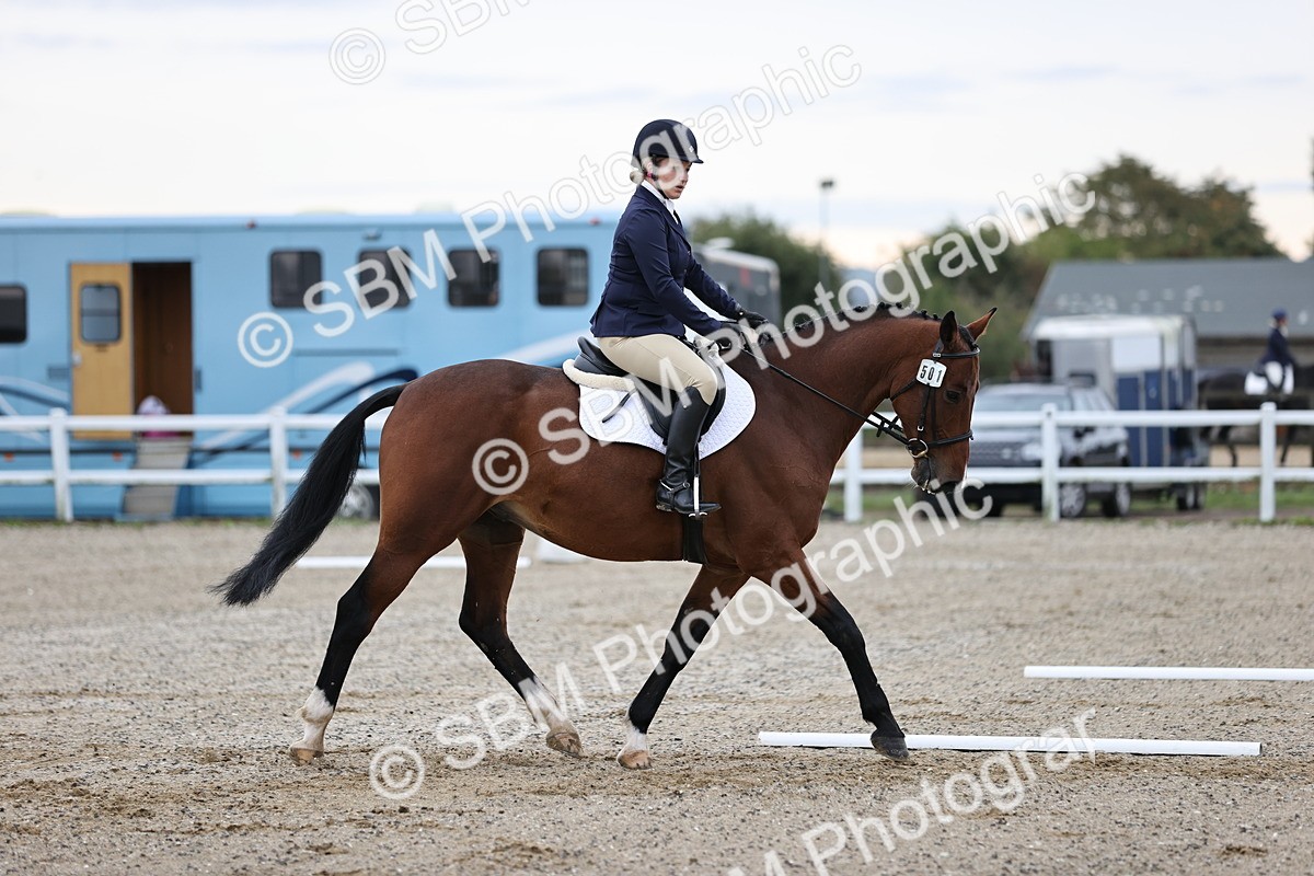 SBM_000314 - Prelim 3