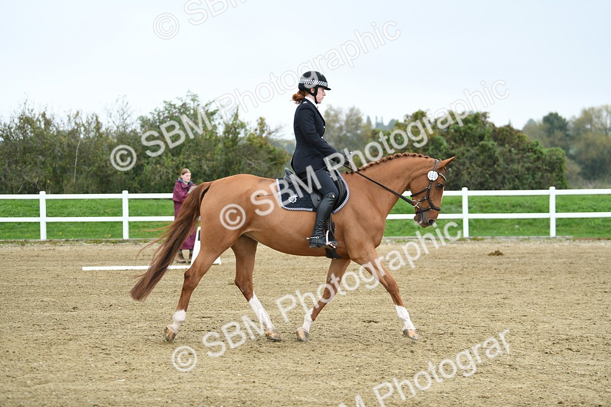 LAD_3691 - Novice Test 2