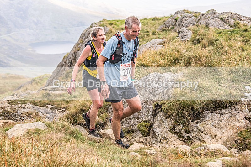 Peris Horseshoe-973 - Peris Horseshoe Fell Race Saturday 21st September 2024