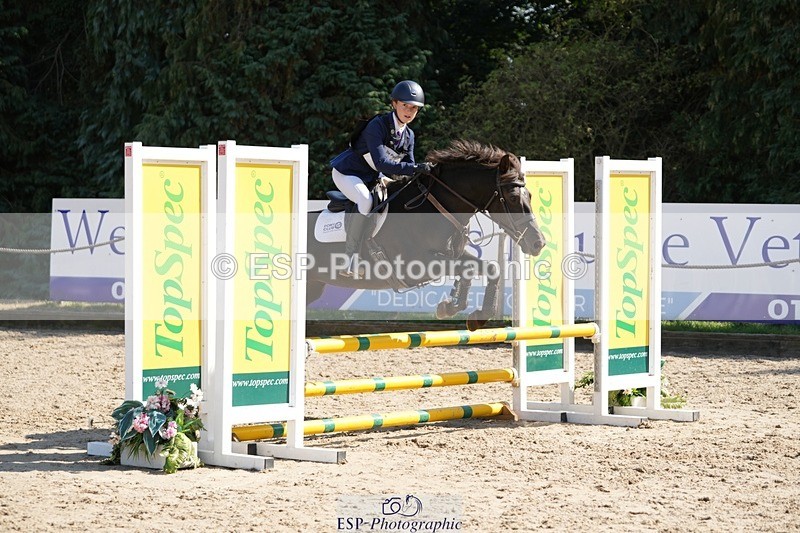 250822A-154223-23805 - WC Round 2 15.00 to 16.00