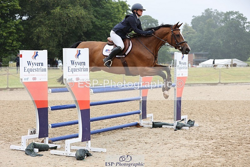 240705-142243-11551 - Cls 23 1.15m Open