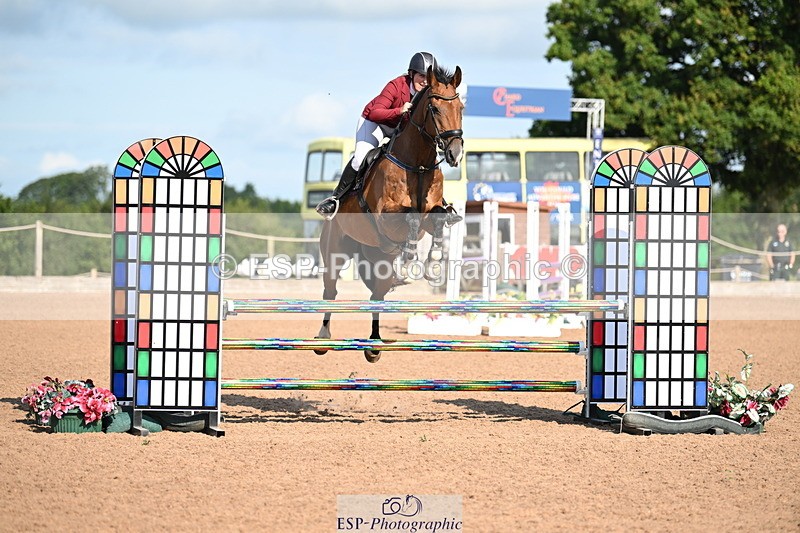 240727A-091701-02688 - Cls 13A Snr 1.05m