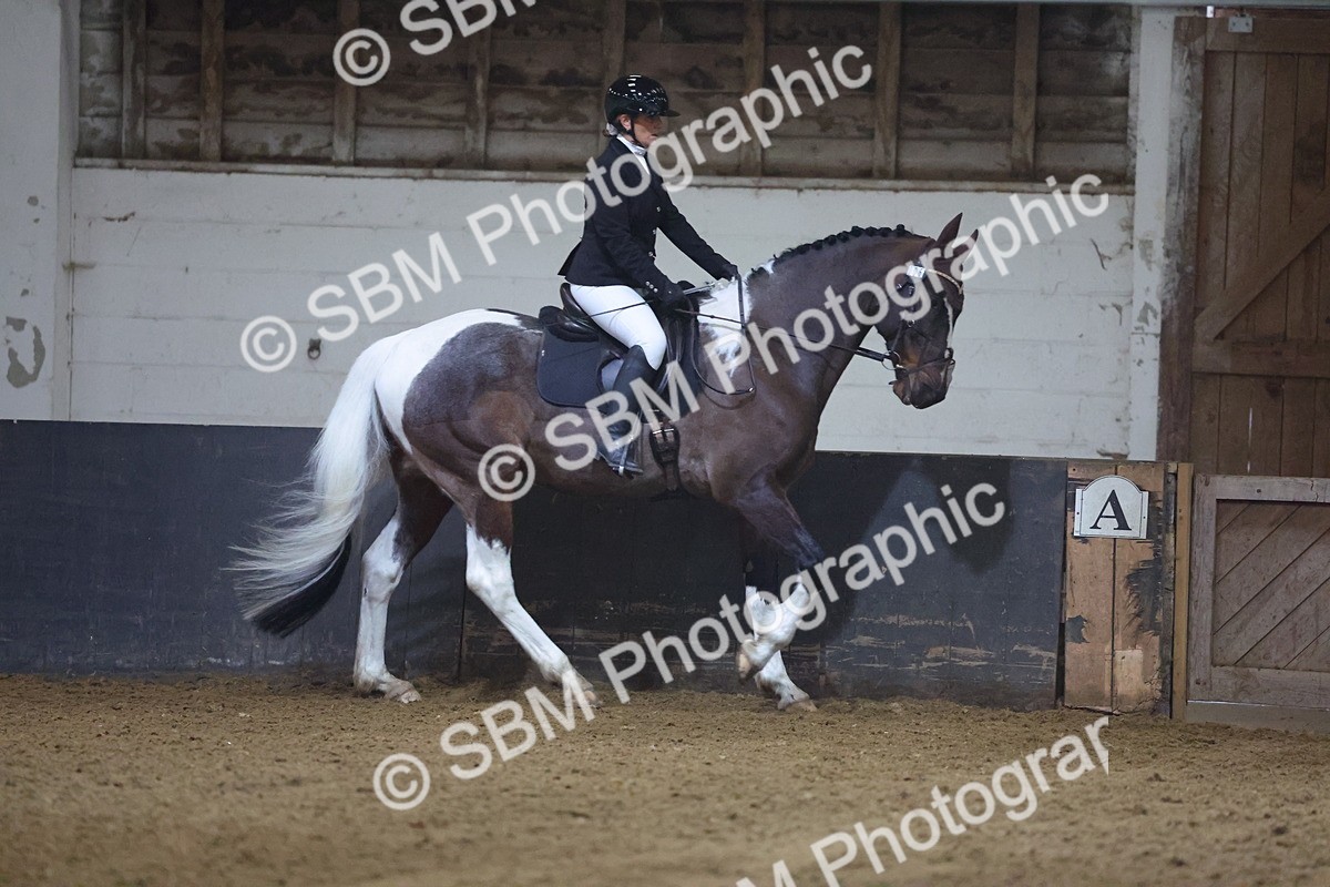 SBM_003009 - Class 9-10 - MQ U21 Open Novice 1