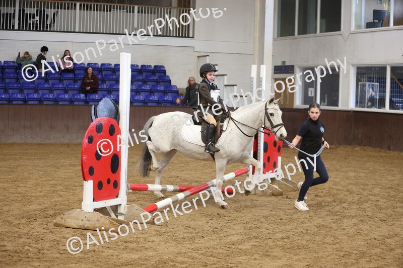 20260321-0013 - Class 1 - 30cm