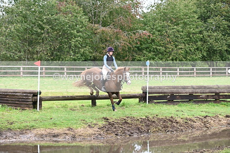 WJ6_6371 - Time at Photographer 12:41 to 13:05