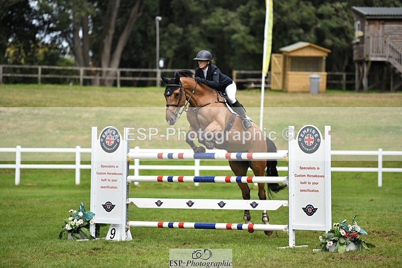 230713-164702-29404 - Cls 65 1.40m Grand Prix