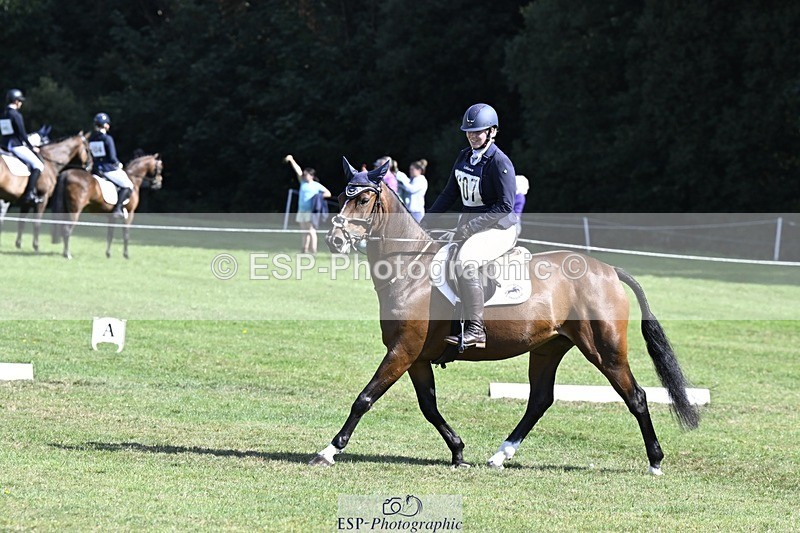 250822A-105442-20507 - DR 10.00 to 11.00