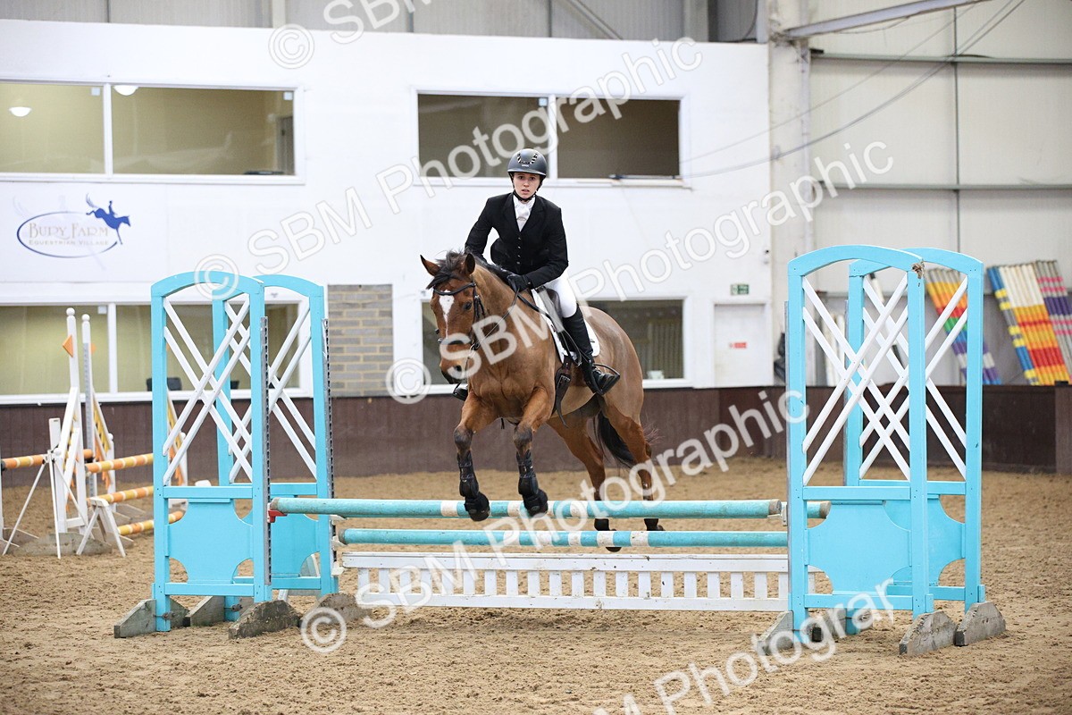 SBM_001668 - Class 5 - 80cm