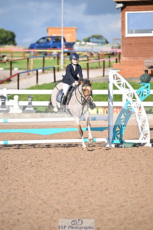 240806A-185802-01034 - 80cm BS Club & Schools