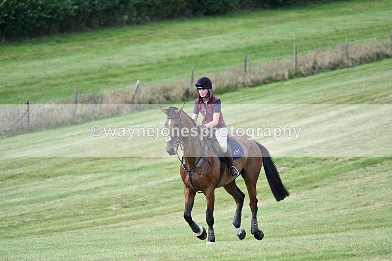 WJ7_6833 - Time 12:18 to 12:59